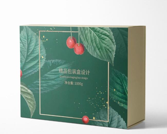 咸寧包裝盒印刷廠(chǎng)家 咸寧包裝盒印刷廠(chǎng)家