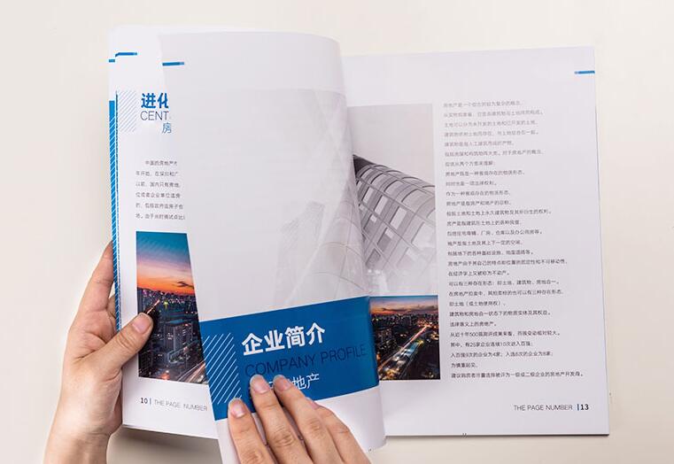 畫(huà)冊(cè)印刷 畫(huà)冊(cè)印刷